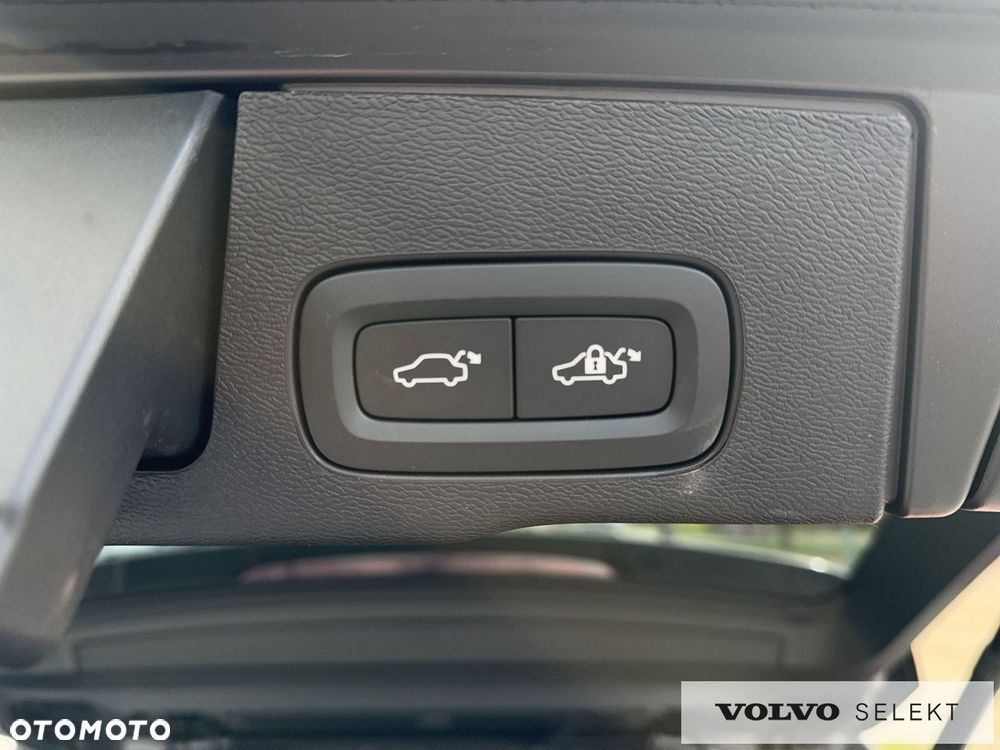 Volvo XC 60 - 21
