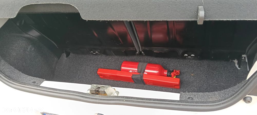 Toyota Aygo x-cite - 22