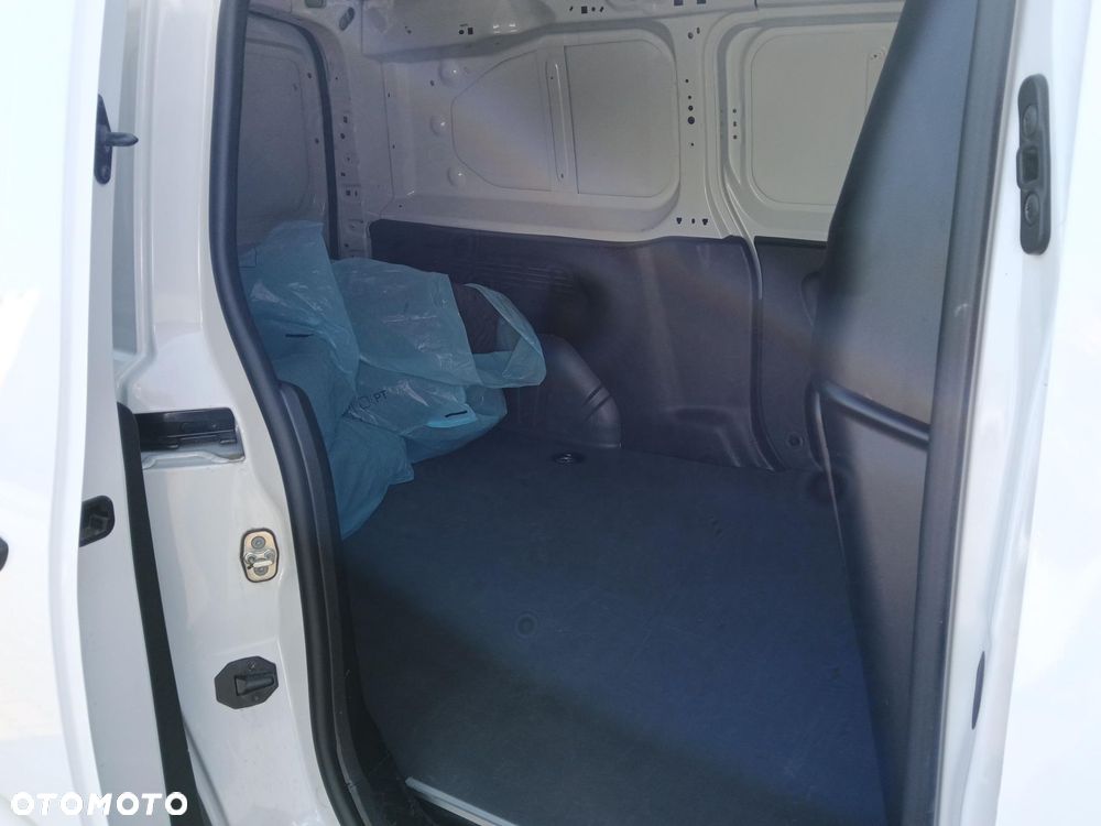 Toyota PROACE CITY - 11