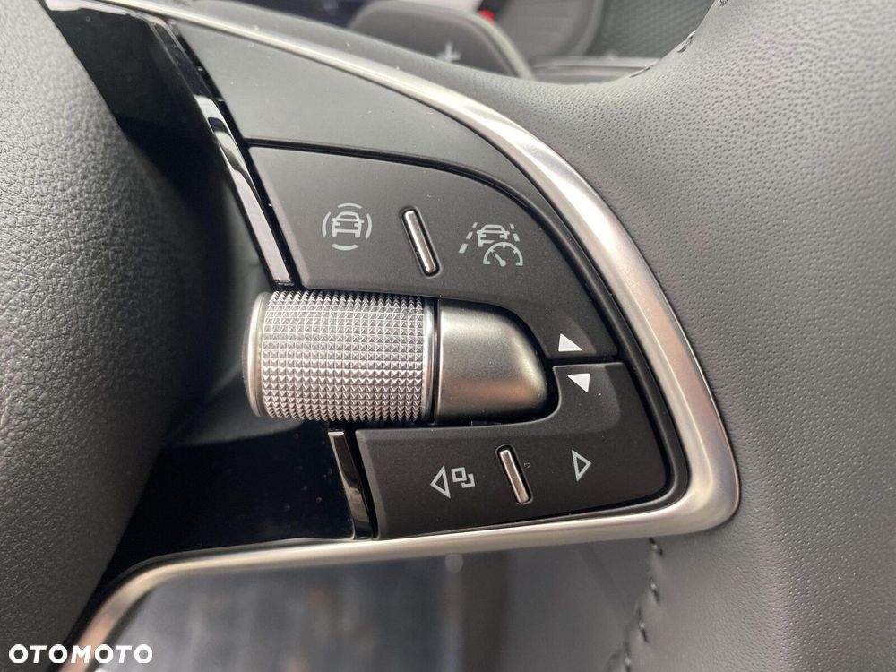 Skoda Kamiq 1.5 TSI Edition 130 DSG - 32