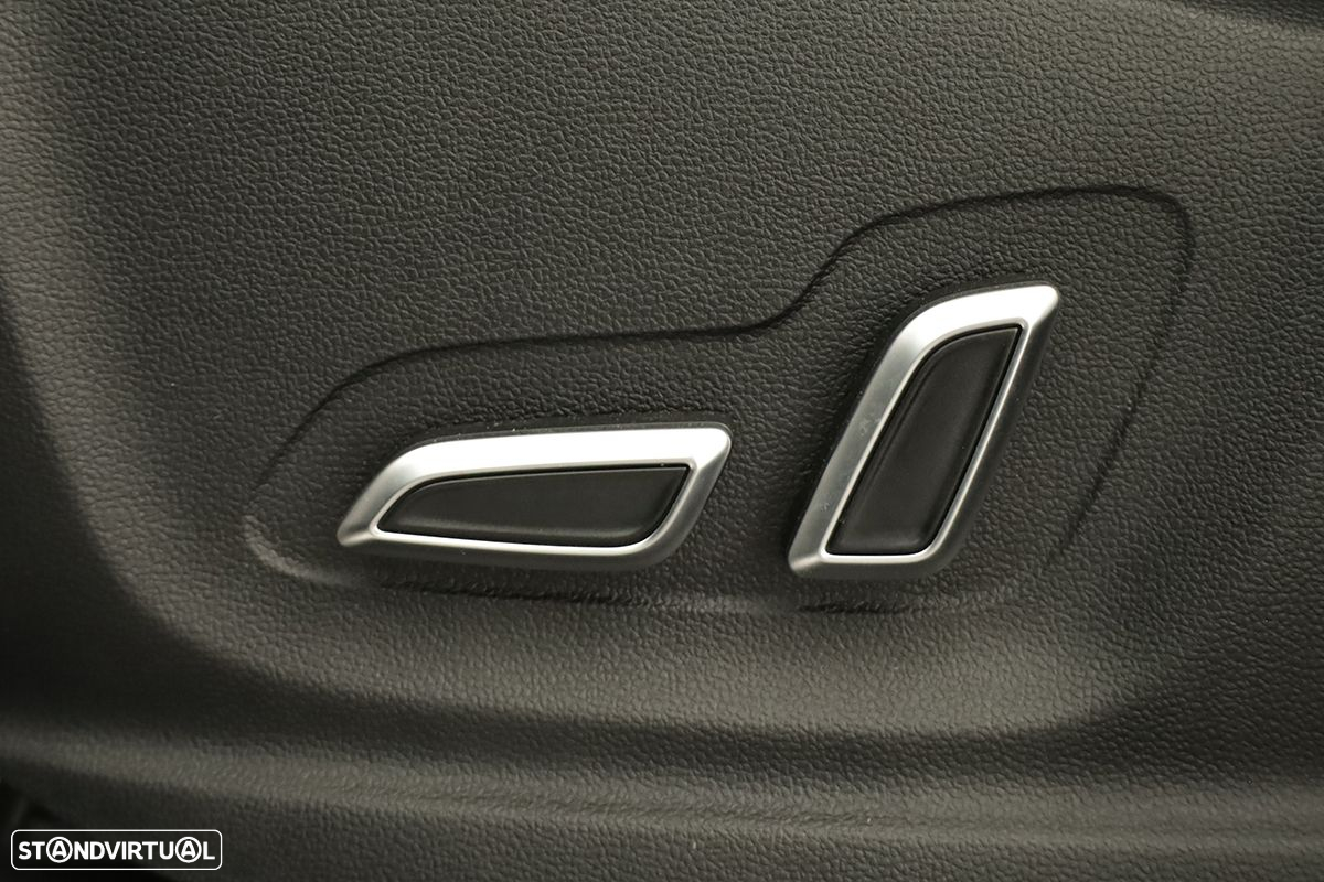 MG EHS 1.5 T-GDI Plug-in Hybrid Luxury - 22