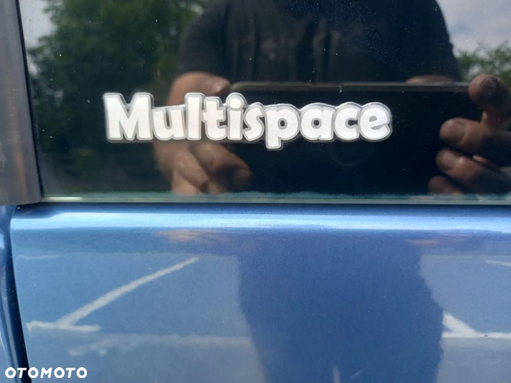 Peugeot Partner - 18