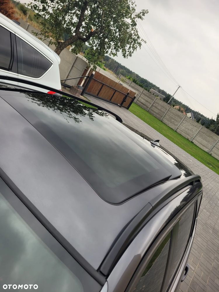 BMW Seria 3 - 7