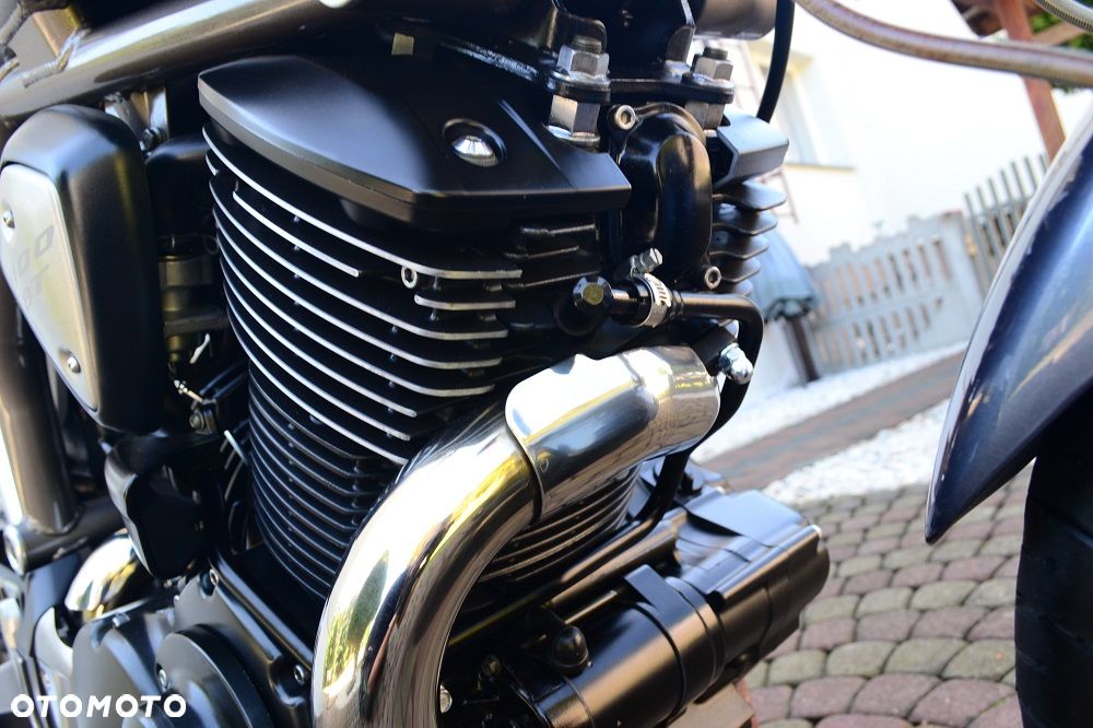 Yamaha BT - 14