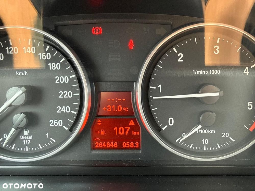 BMW X1 - 23