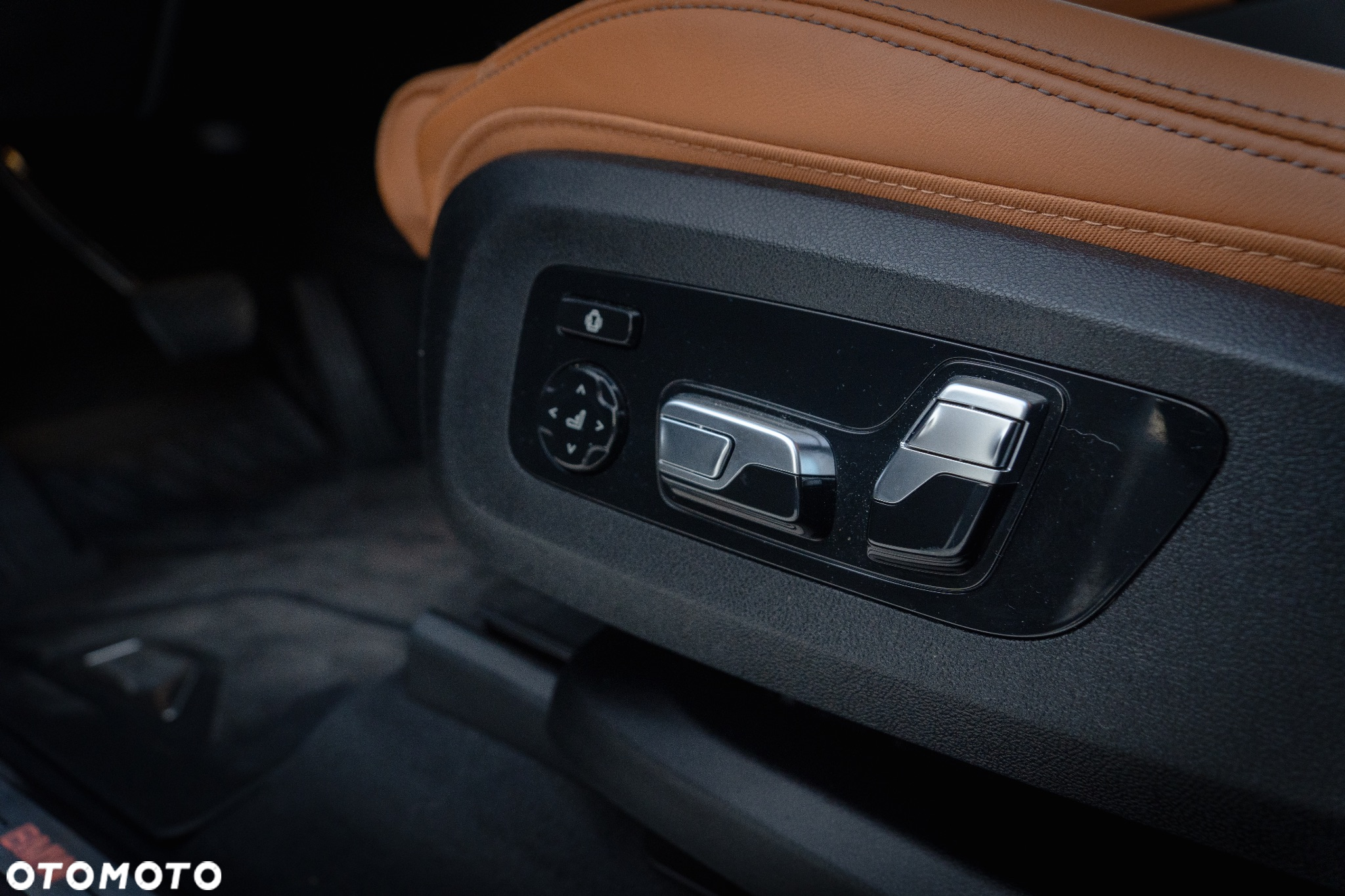 BMW X5 - 24