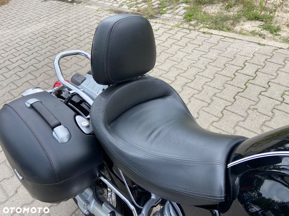 BMW R - 28