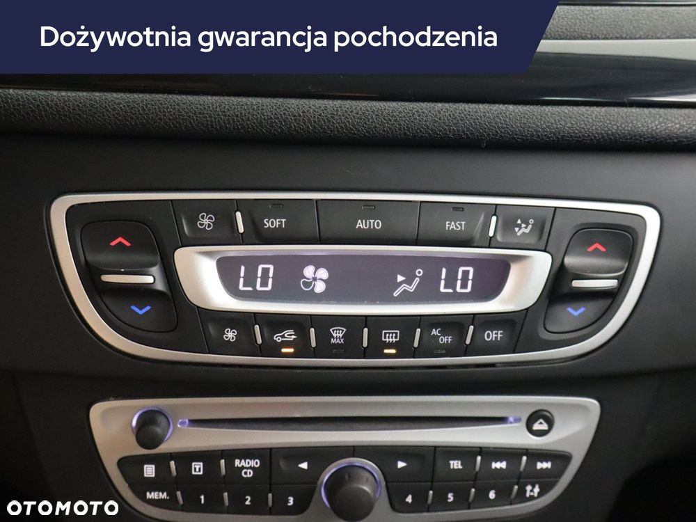 Renault Megane - 21