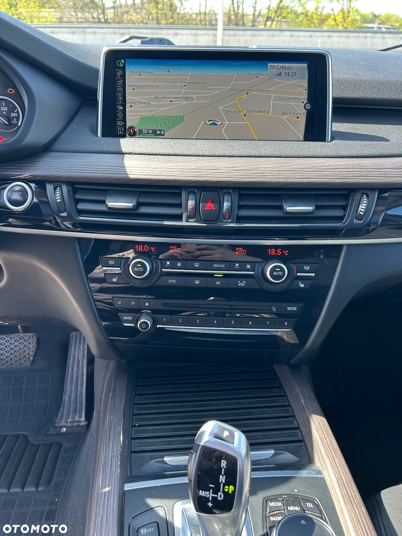 BMW X5 - 25