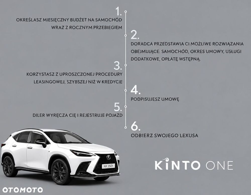 Lexus CT 200h Comfort - 17