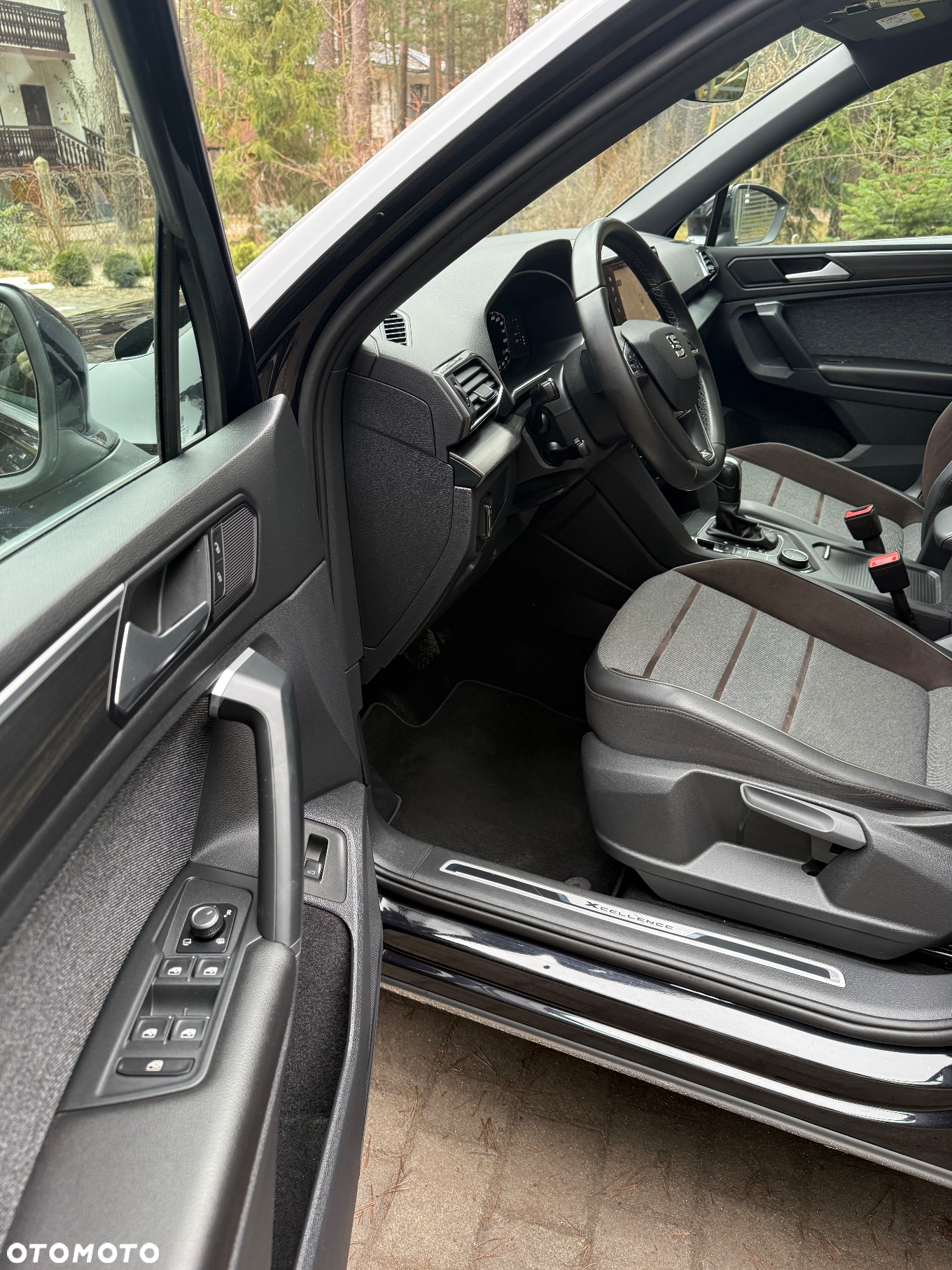 Peugeot 5008 - 13