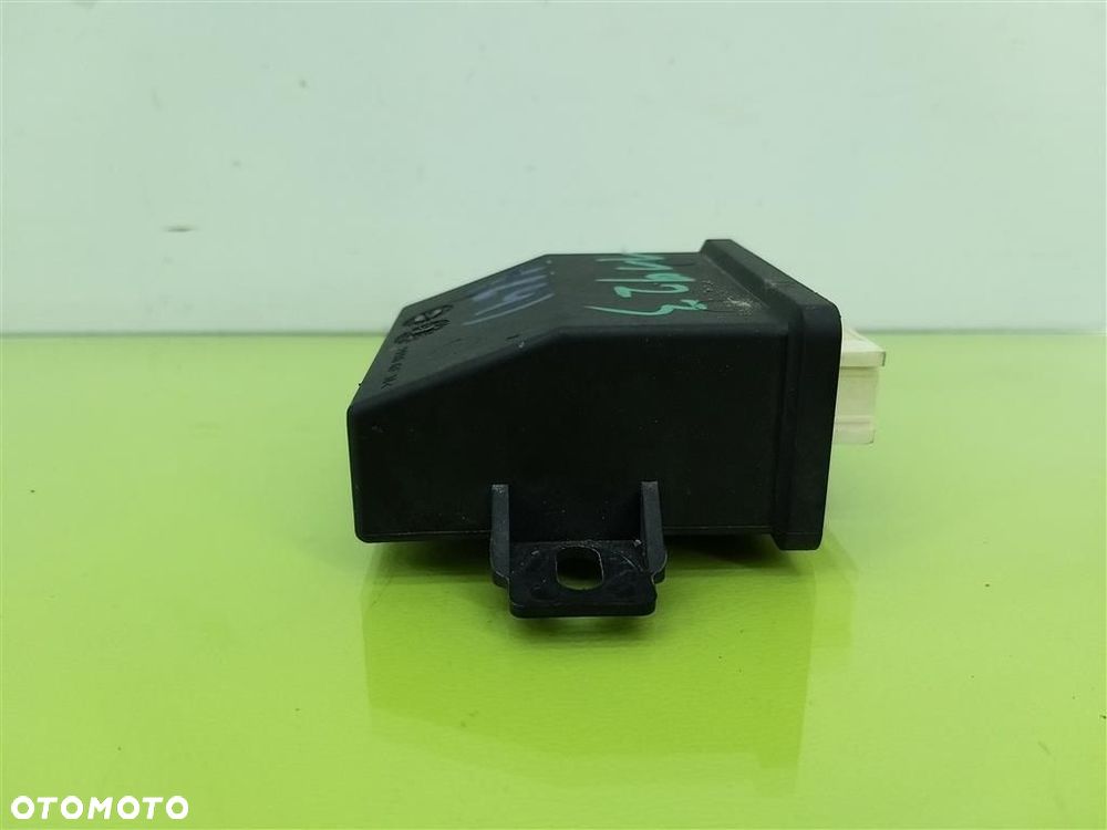 Moduł Sterownik świateł Citroen DS5 2011-2015 966594088000 ORYGINAŁ - 5