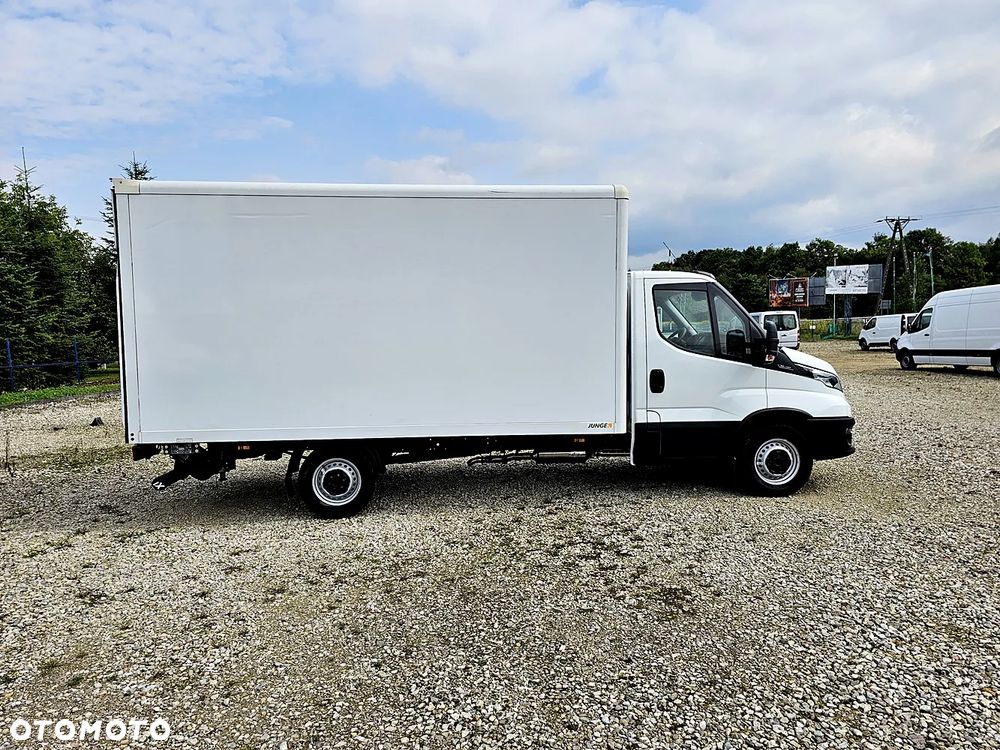 Iveco 35S16 - 4
