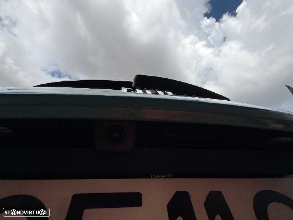 Fiat 600 - 19