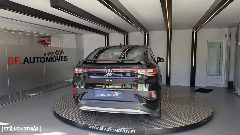 VW ID.5 77 kWh Pro - 18