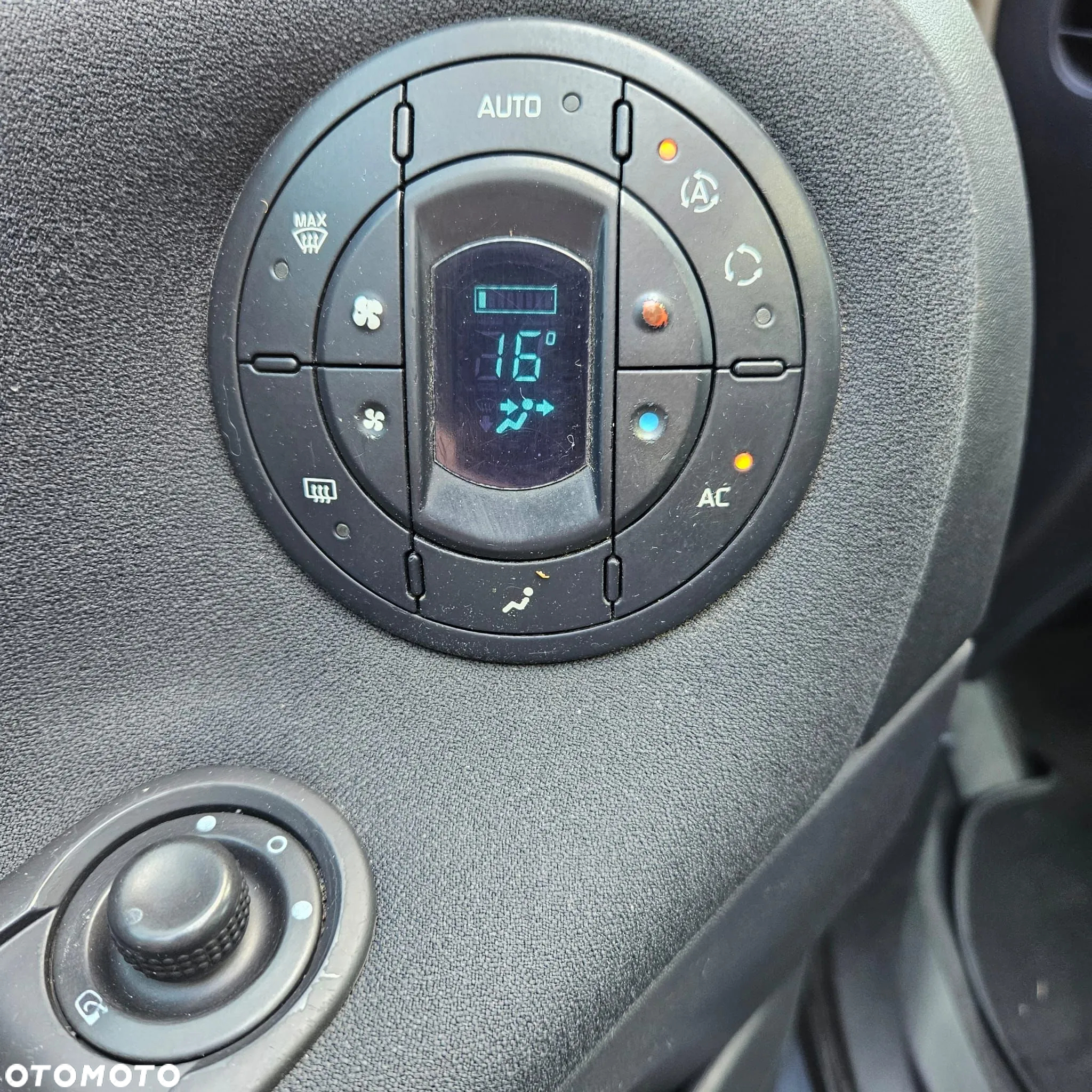 Renault Espace - 13