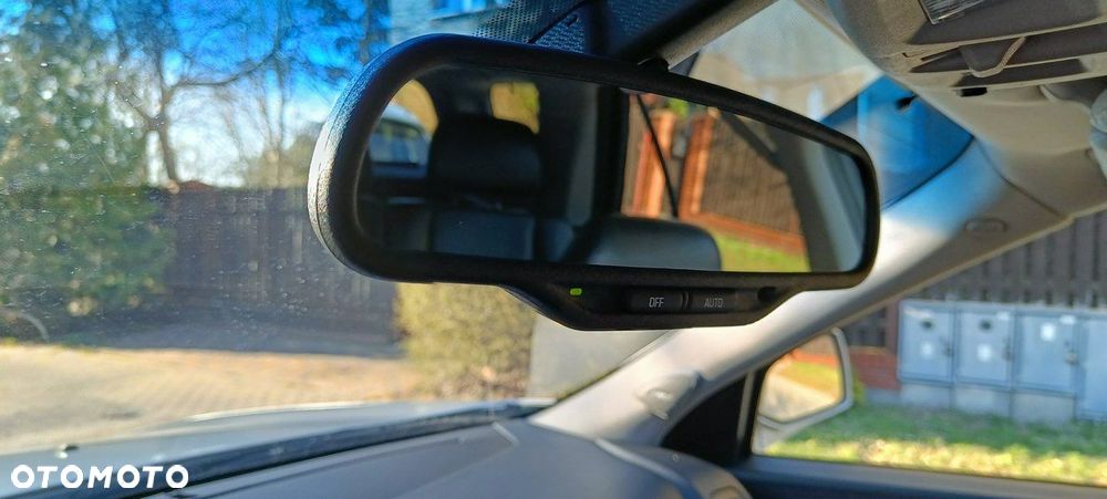 Cadillac SRX 3.6 V6 Elegance AWD - 17