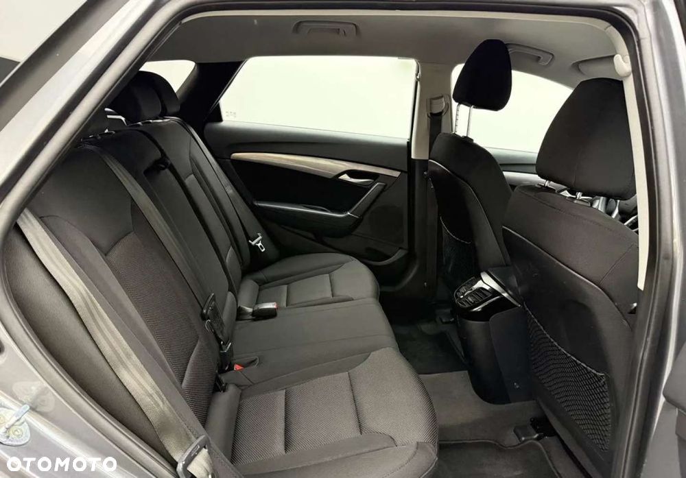 Hyundai i40 1.6 Comfort - 19