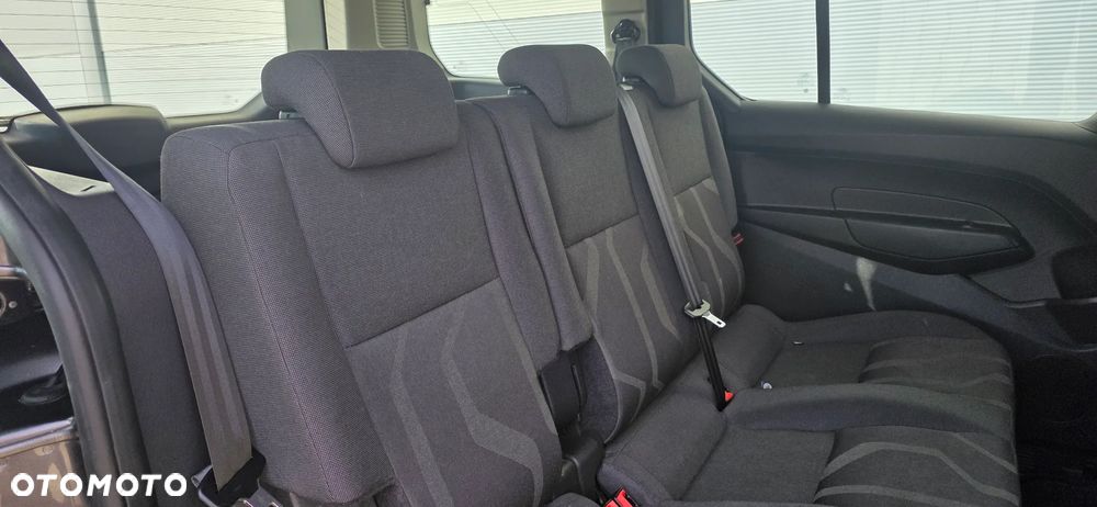 Ford Tourneo Connect Grand 1.5 TDCi Start/Stop Trend - 11