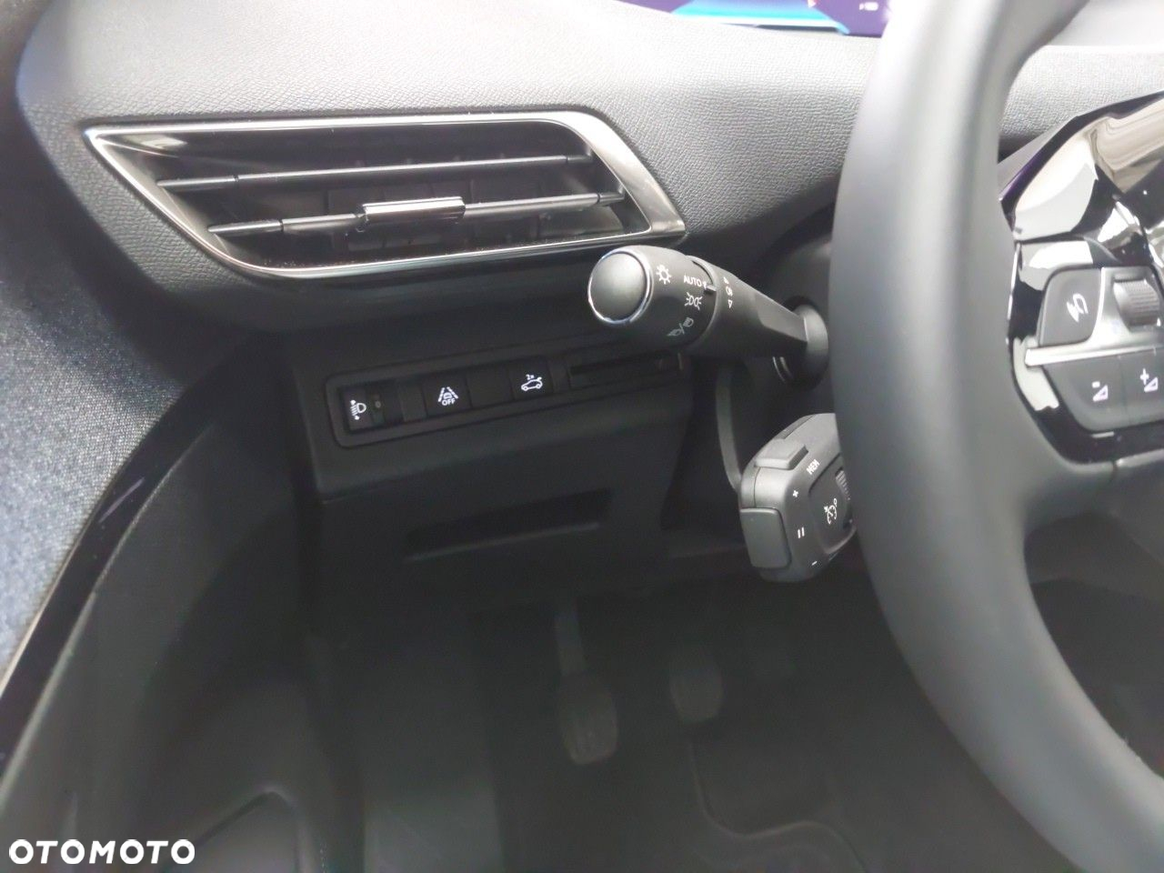 Peugeot 3008 1.2 PureTech Allure Pack S&S - 14