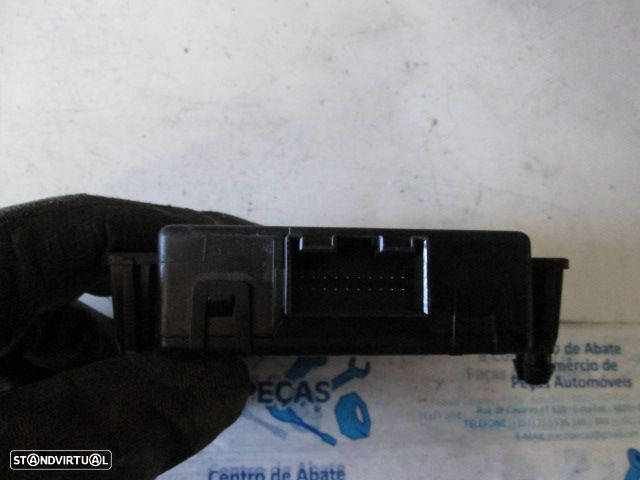 Modulo 3C0907530E VW PASSAT 2008 TDI CONTROLE GATEWAY - 2