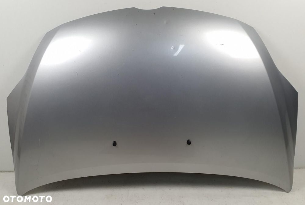 MASKA MAZDA 5 I CR - 1