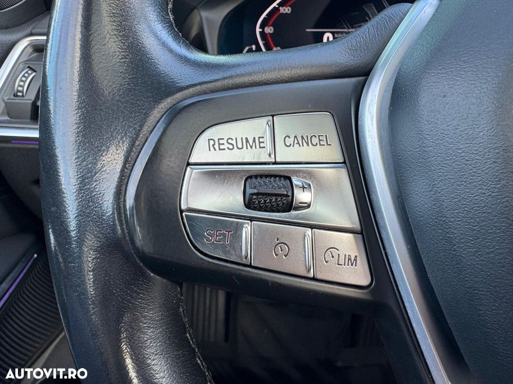 BMW Seria 3 - 17
