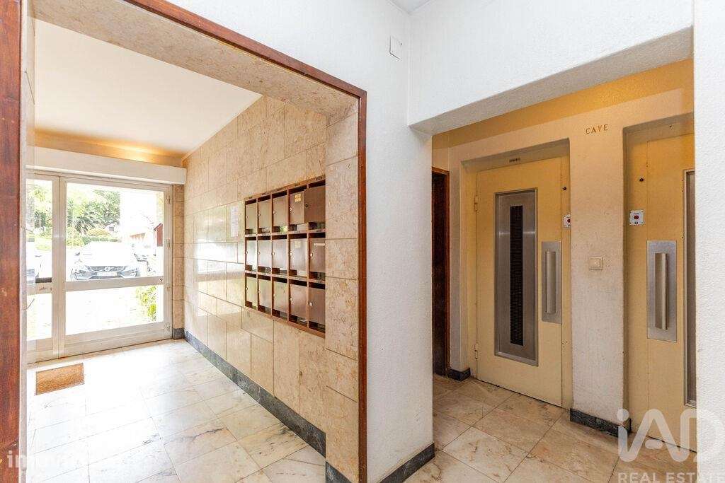 Apartamento T2 em Lordelo do Ouro e Massarelos de 80 m2 - Grande imagem: 4/22