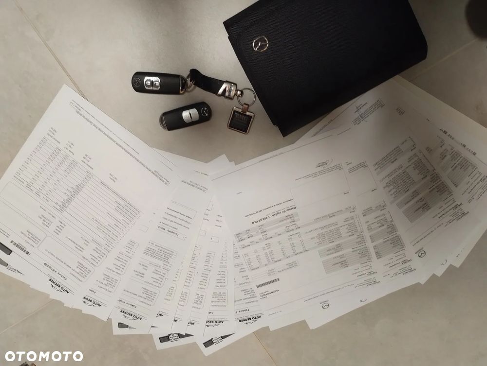 Mazda CX-5 2.0 Skyenergy 2WD - 14