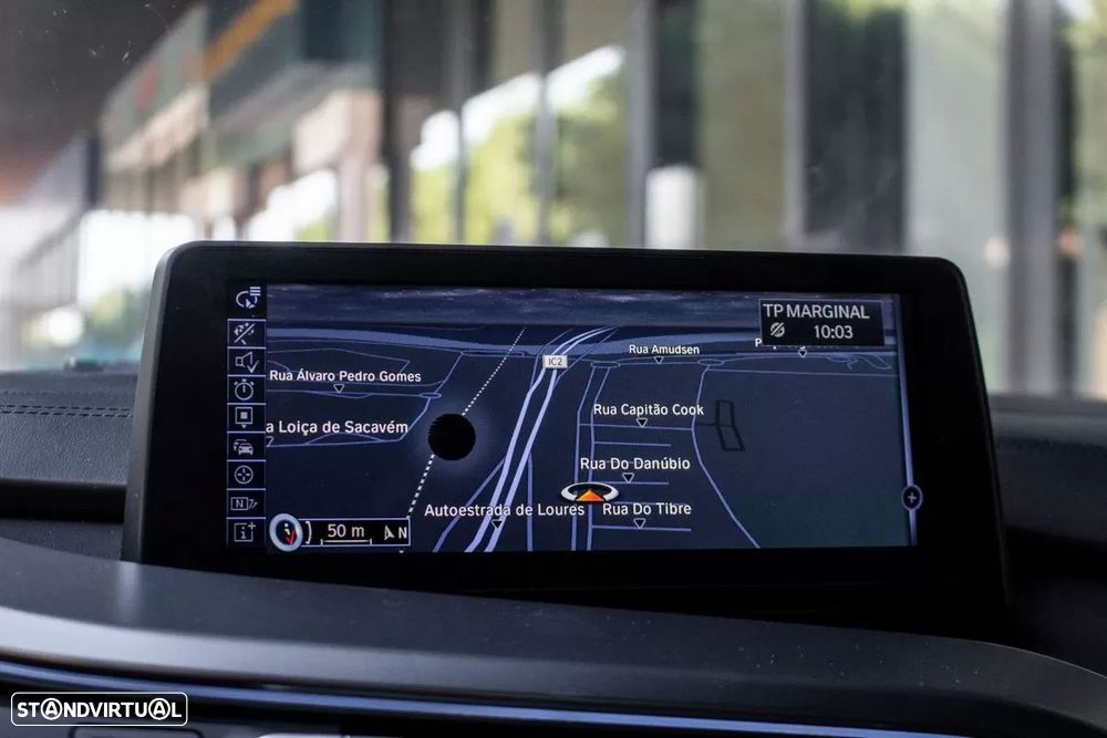 BMW i8 Standard - 43