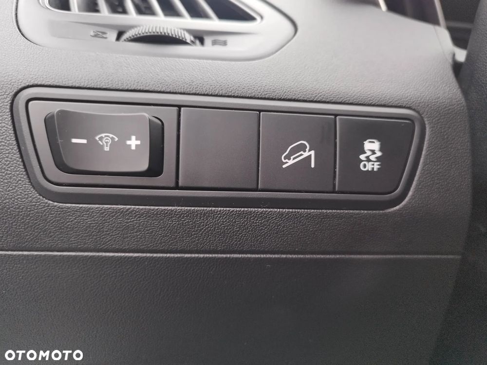 Hyundai ix35 1.7 CRDi 2WD Trend - 16