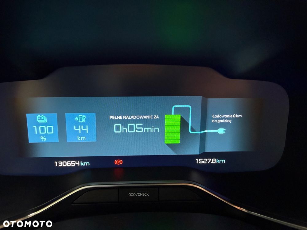 Citroën C5 Aircross 1.6 PHEV 225 Shine Pack EAT8 - 16