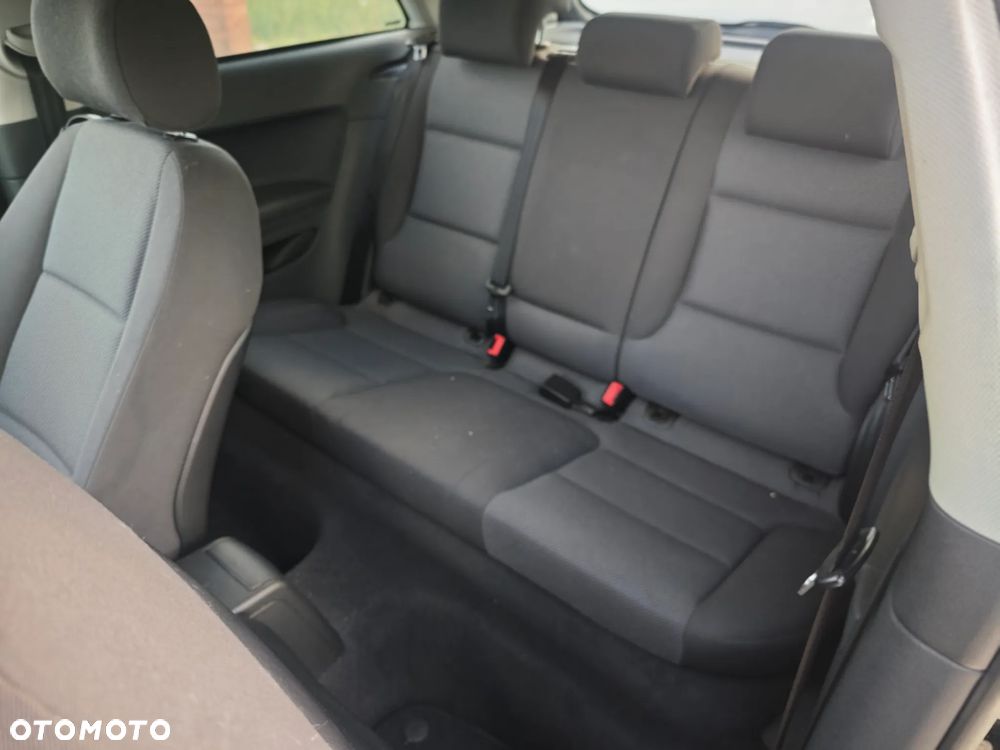 Audi A3 - 19