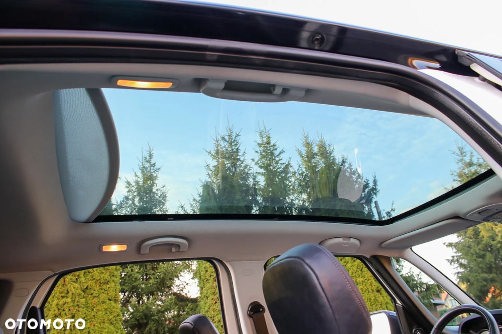 Fiat 500L 1.6 Multijet Pop Star S&S - 20