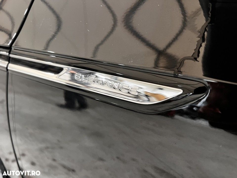 Volkswagen ARTEON - 36