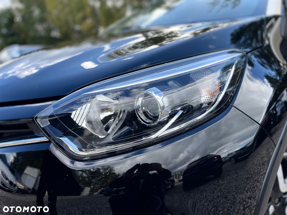 Renault Captur - 34
