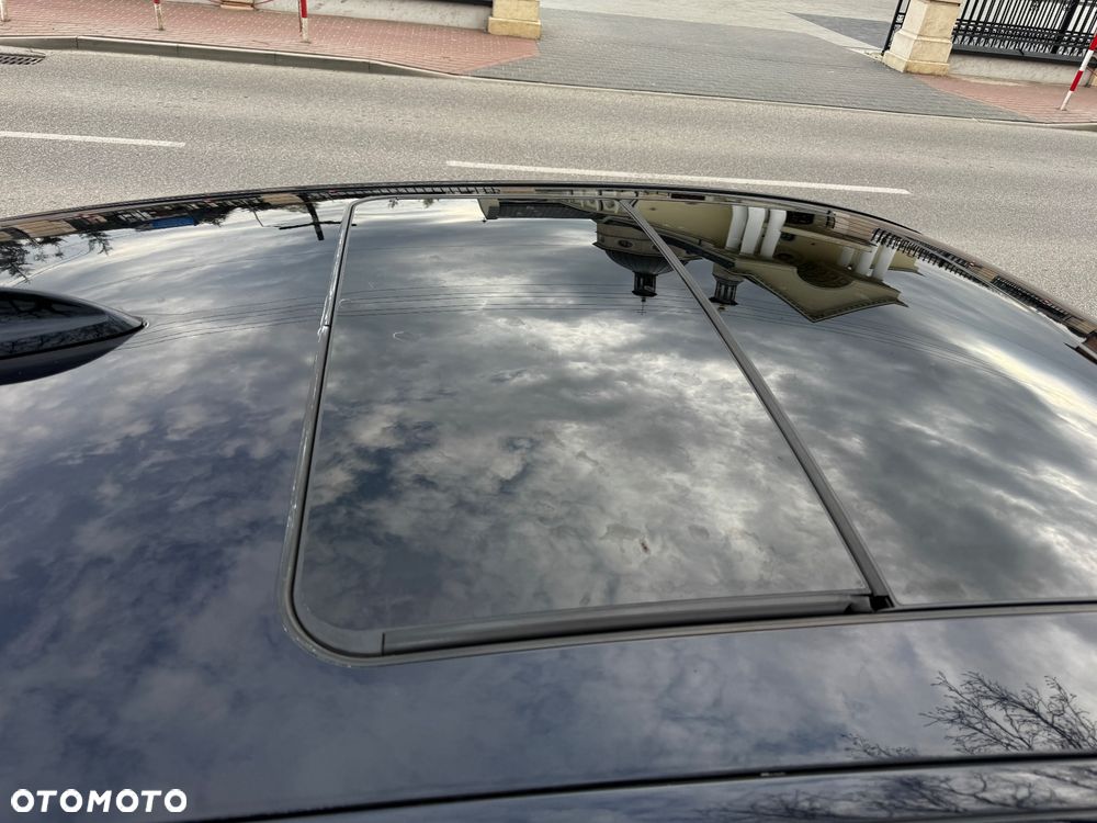 BMW X4 xM40i GPF - 35