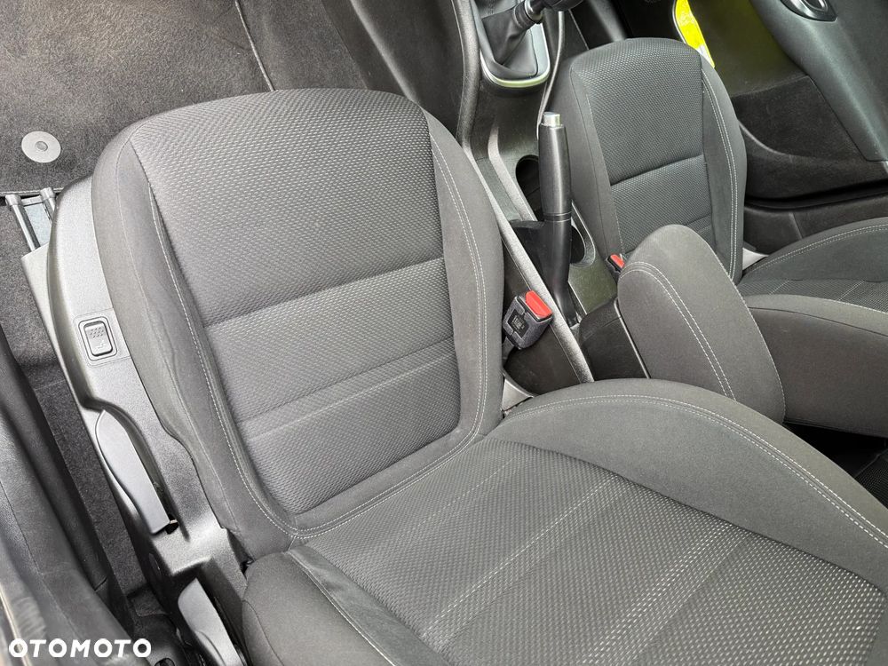 Fiat Tipo - 16
