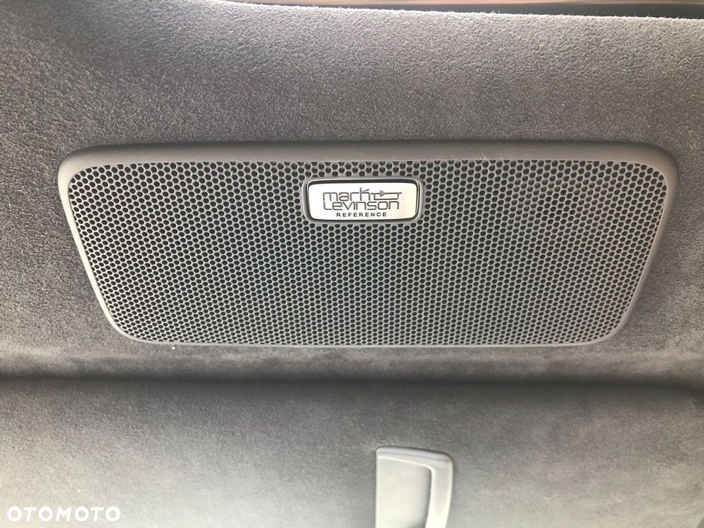 Lexus LS 500h Prestige AWD - 36