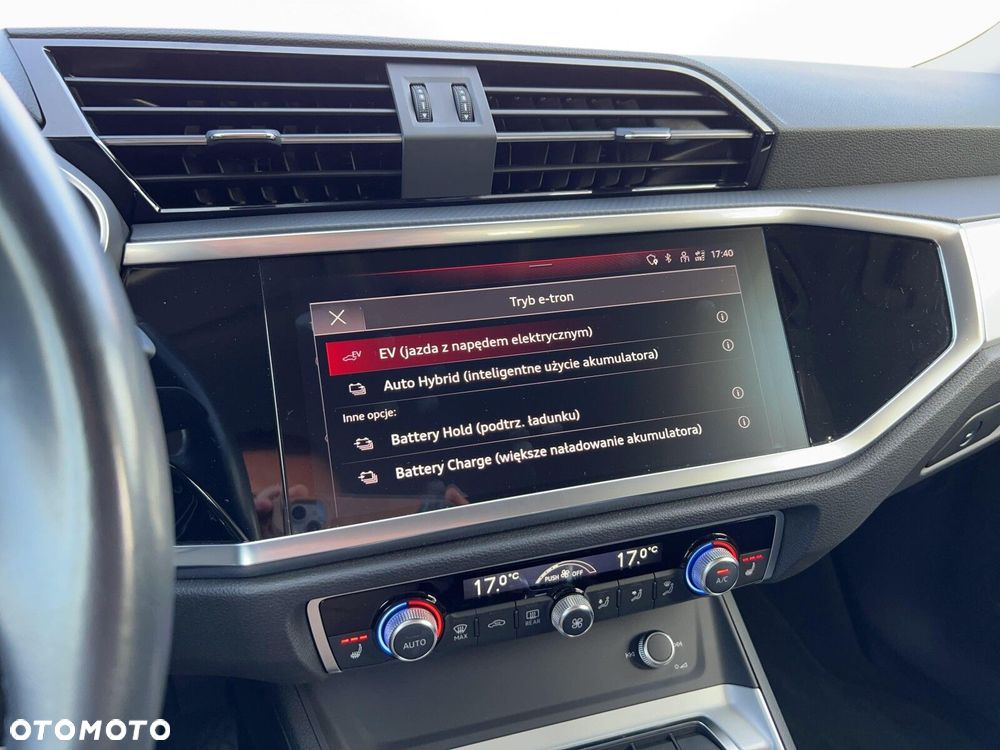 Audi Q3 - 33