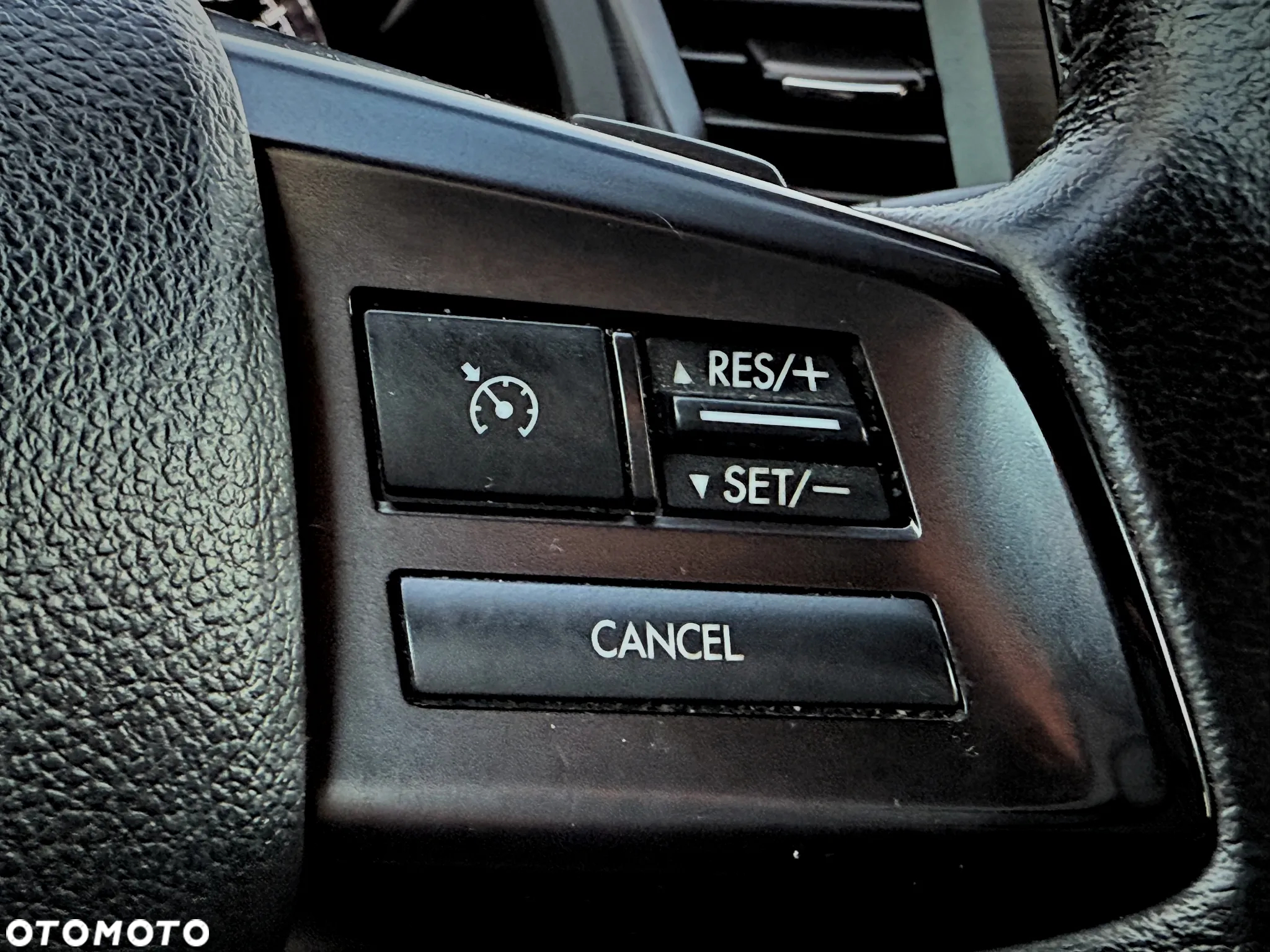Subaru Outback 2.5i Lineartronic Active - 35