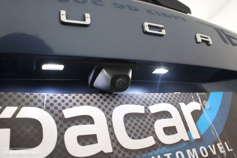 Ford Kuga 1.5 EcoBoost ST-Line - 40
