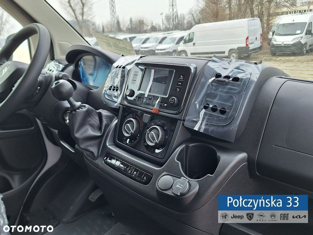 Citroën Jumper - 10