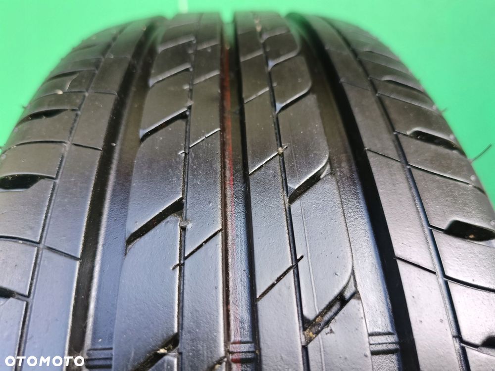 bridgestone ecopia ep150 185/60/15, 1 szt 7,5 mm - 1