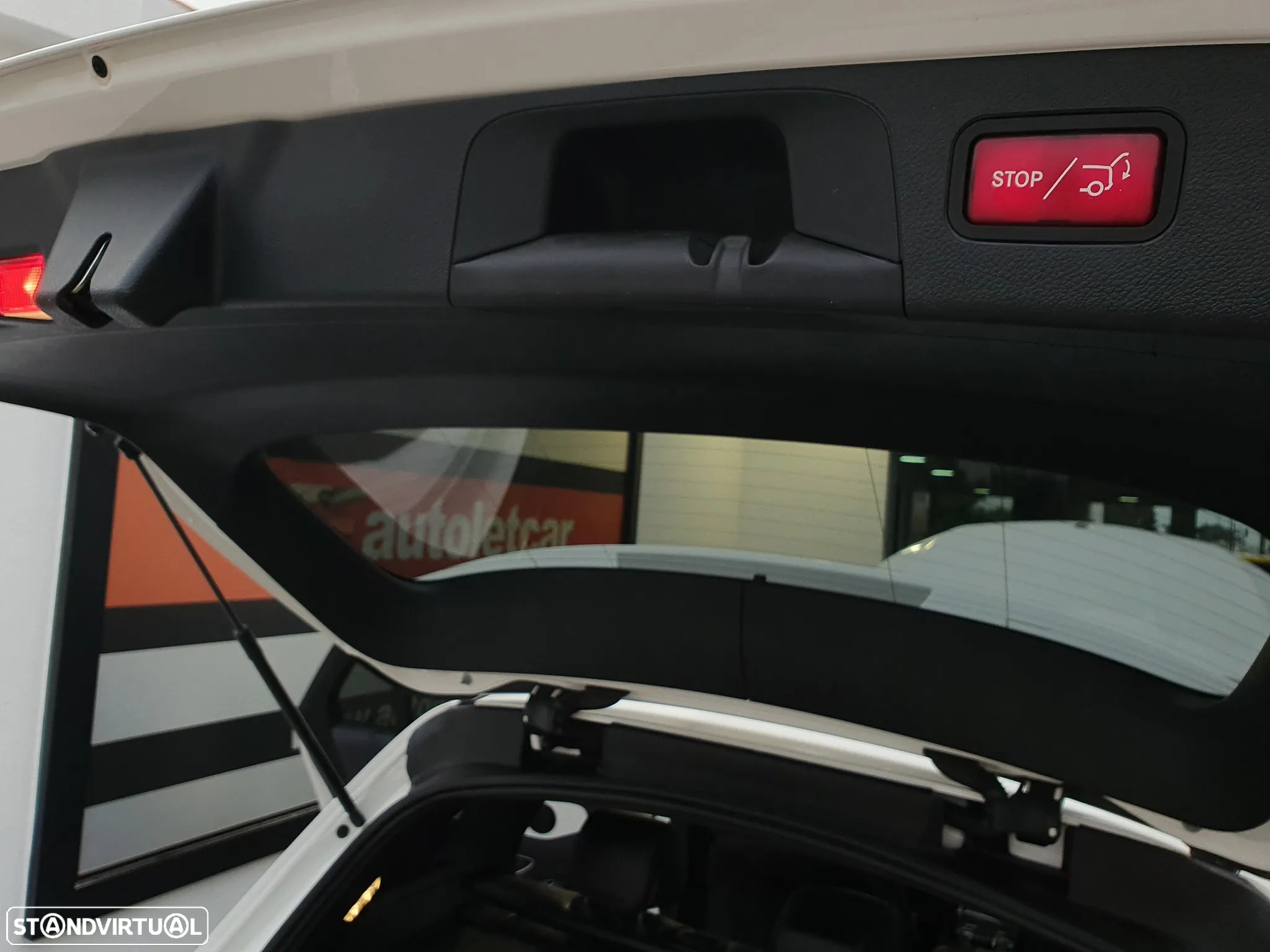 Mercedes-Benz GLC 350 e AMG Line 4-Matic - 10