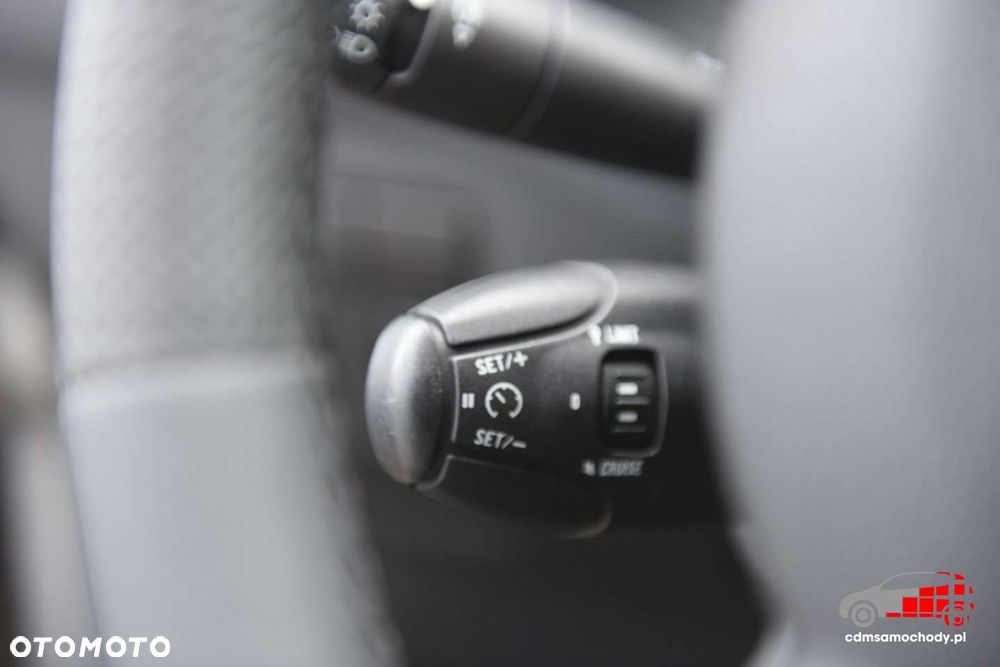 Peugeot Partner - 24