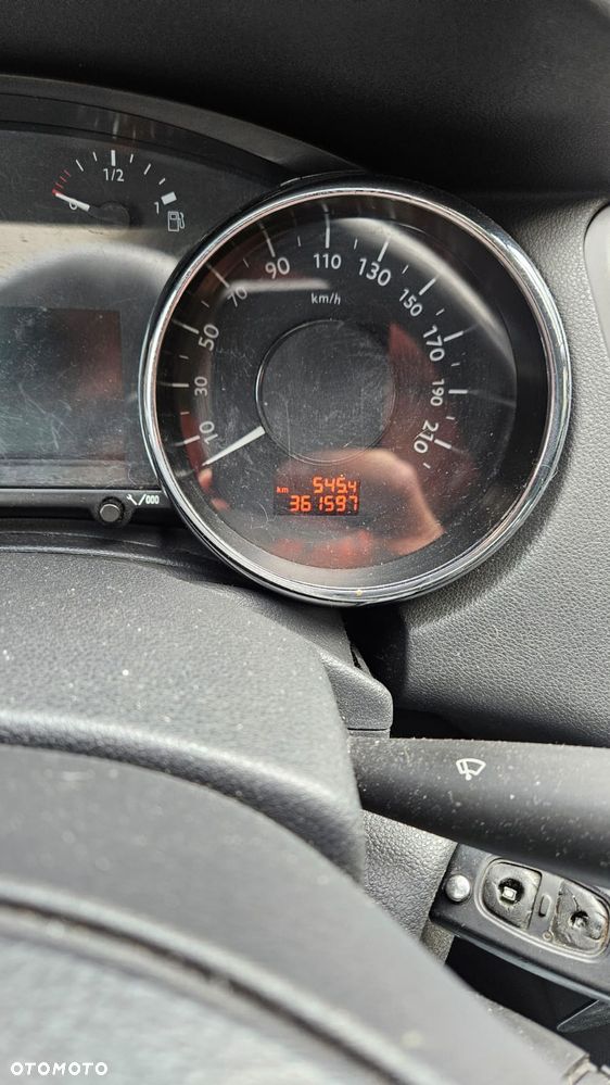 Peugeot 5008 HDI 150 Allure - 9