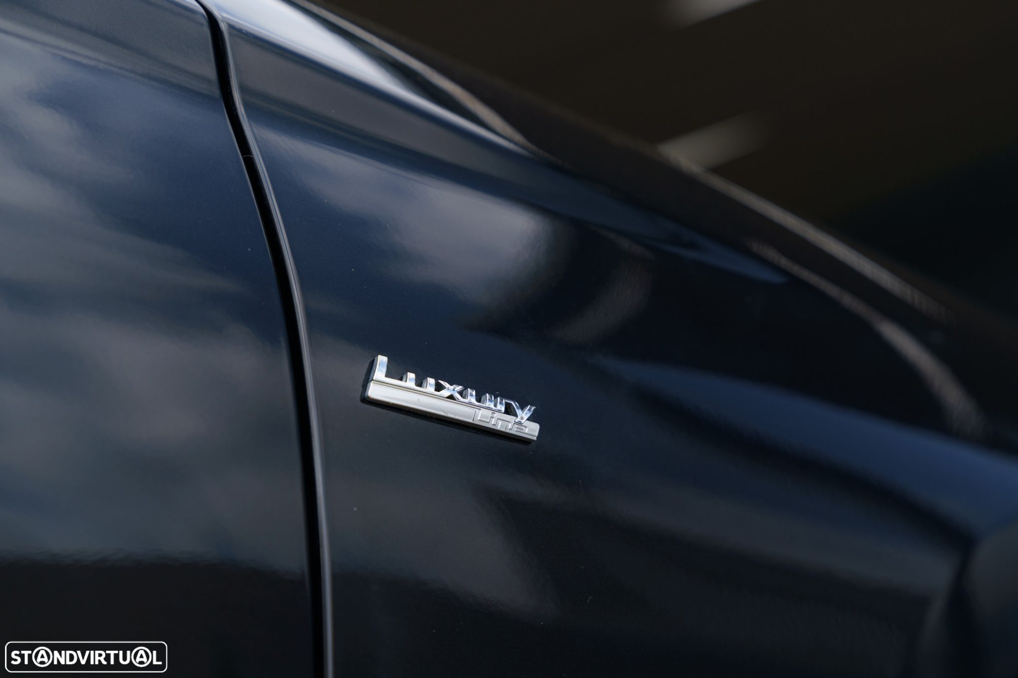 BMW 218 d Cabrio Line Luxury Auto - 25