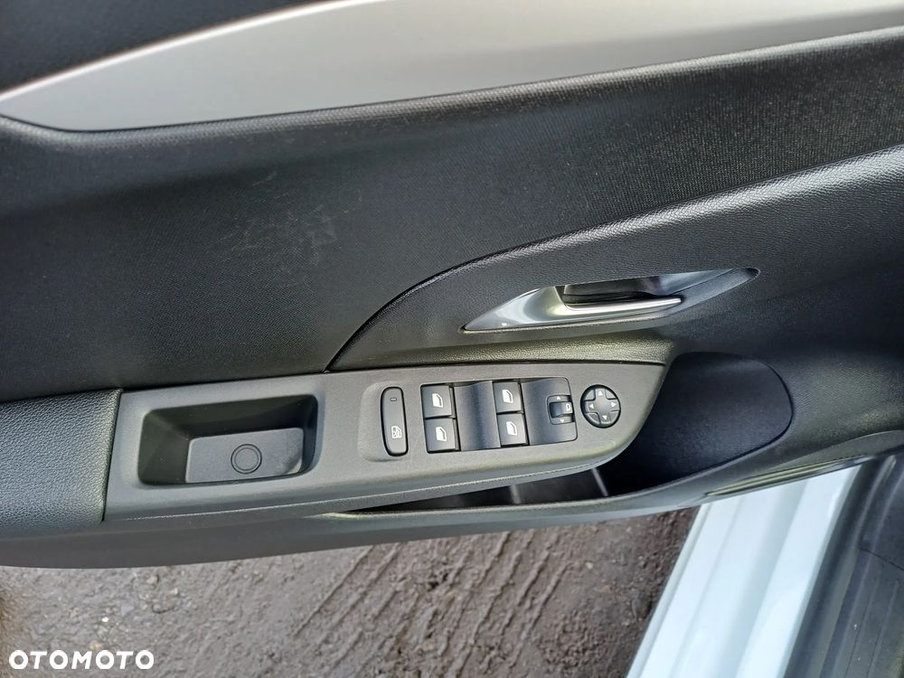 Opel Corsa Electric Edition - 15