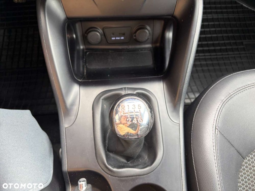 Hyundai ix35 1.6 GDI Comfort 2WD - 13